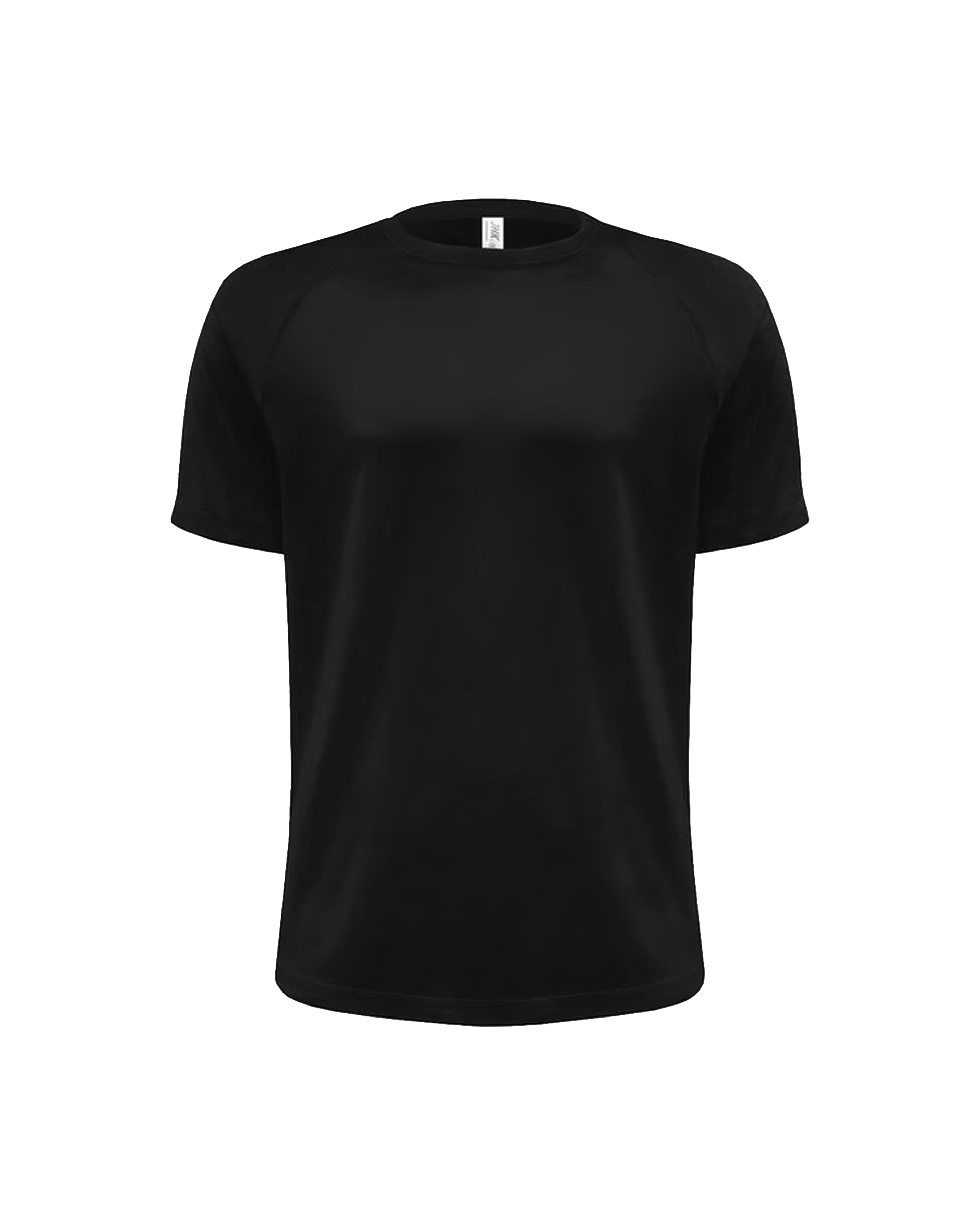 Camiseta Deportiva de poliéster