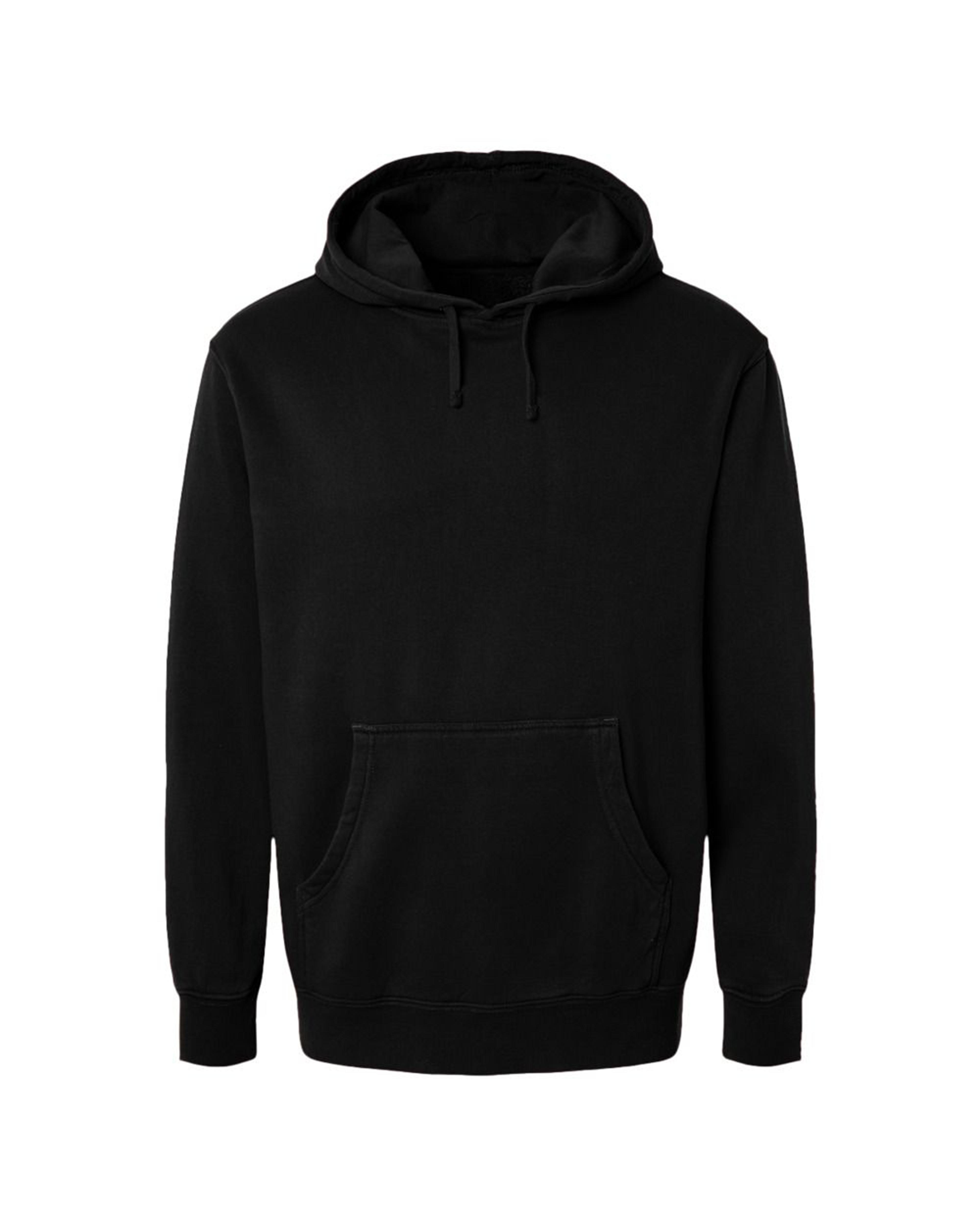 Sudadera con capucha